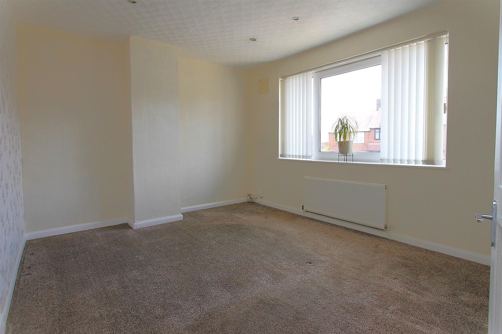 Fairfield Road, Wordsley, Stourbridge